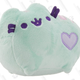 Pastel Heart Pusheen Plush | $11 | Amazon